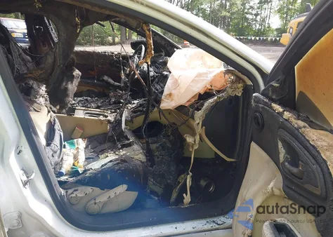 2015 Chrysler 200 Limited из США, поврежденный, VIN 1C3CCCAB6FN568128